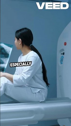 Mind-Blowing X-Ray Machine Unveiled: Transforming Medical Imaging Simplified!!