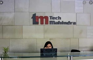 Tech Mahindra Share price: Kotak Institutional Equities highlights key pointers for Investors