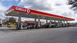 Circle K's $38.5b bid to acquire rival company rejected as 'too low' for merger
