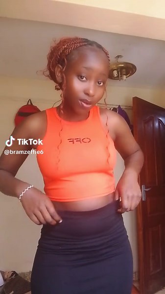 Affordable Direct Messaging Services for Everyone