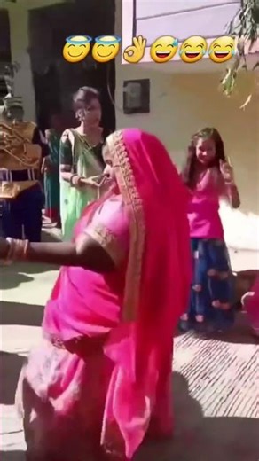 ☺️☺️🤏😱☺️#shortvideo