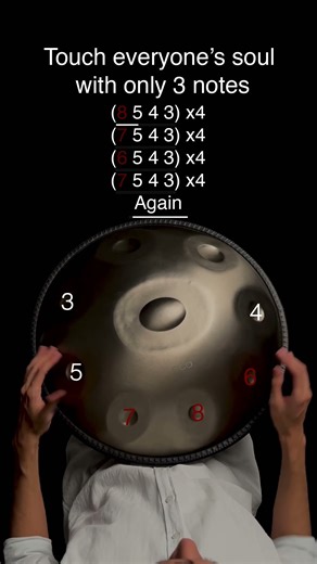 Download PANet App for more tutorials