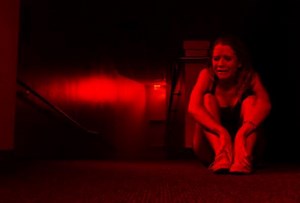 The Gallows Isn’t Awful. But It Is Awfully Familiar.