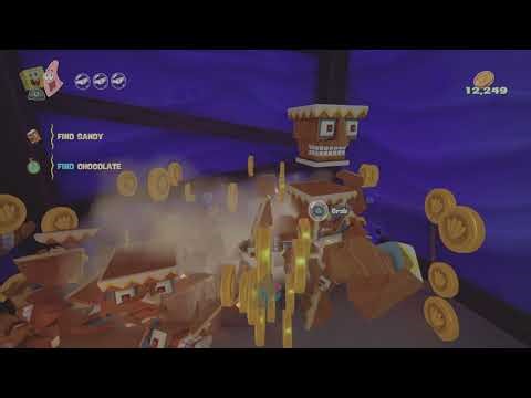 Film - HIBERNATION SANDY - 2025_11_19_5_5_28*