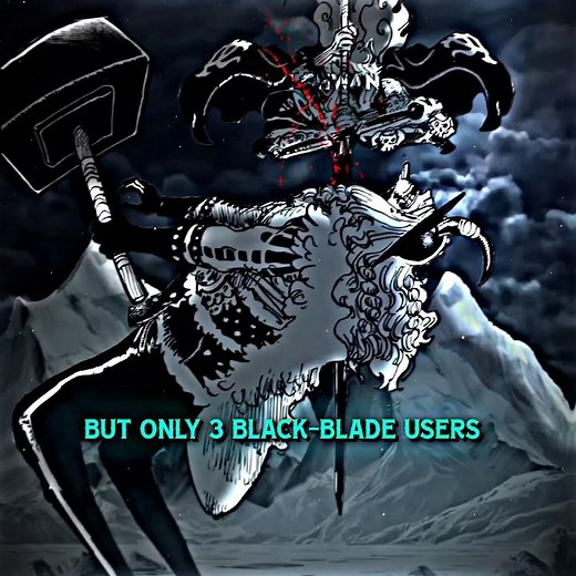 imu's sword reveal - one piece chapter 1181 #onepiece #onepieceedit