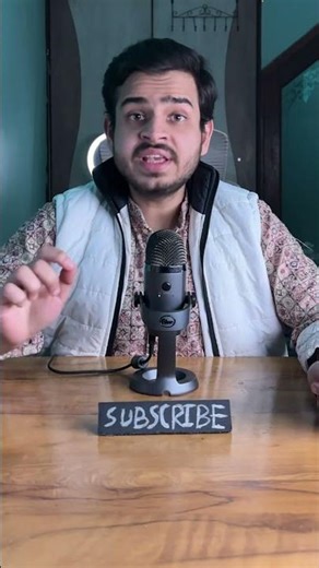 Khabib Is Angry With UFC