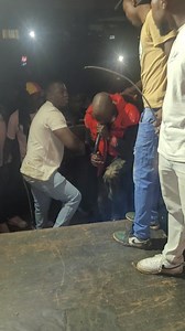 202K views · 11K reactions | Mhondoro yereggae baba khona entrance @big five lodges #botswana thanks mauto angu asimbisa dance rrspect big league promotions and all the zim in botswana fans will meet next time Dj Lulu mix master vangavaripamushini | Khonangale Official | Facebook