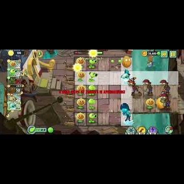 #plantsvszombies #plantvszombie #pvz #gamer #games #gaming #gameplay #game #gamingvideos #gamers