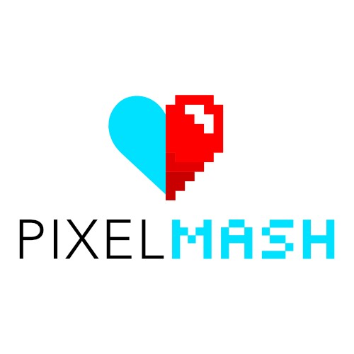 Introducing Pixelmash 2026.1: New 9-Slice layer effect, smarter transforms, and major workflow boosts!