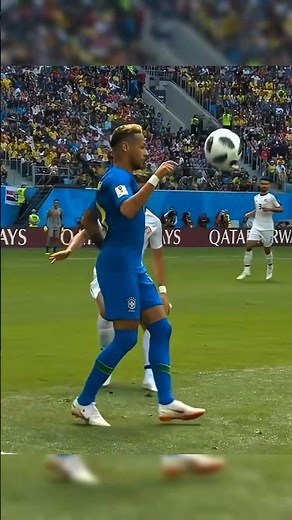 Neymar 2026 – Speed, Skills & Stunning Goals 💥⚽