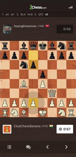 Checkmate Strategies: The Fool's Mate & Scholar's Mate Explained