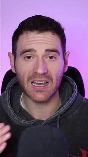 My Amazon Ads Simple Guide for Beginners