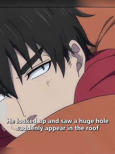 #Anime #animetiktok #animerecommendations | kyokou suiri anime