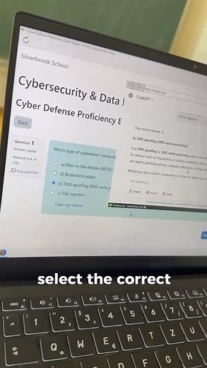 H4ck/Bypass Safe Exam Browser undetected and safe, all versions.