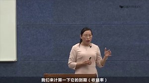 模型与理论之间的差异 - 新闻 2026