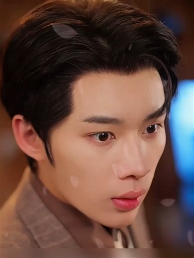 Explore the Charm of Spain and Mexico City