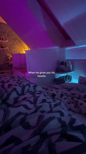 Cozy Bedroom Ideas for a Romantic Atmosphere