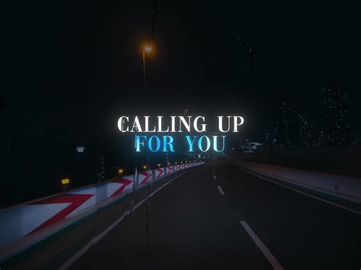 calling out for you >>> #song #lyrics #foryourpages #fyp