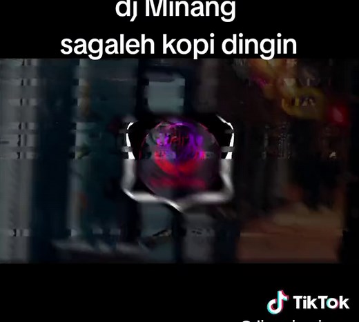 #djminangbaru #fypシ゚viral #djminangviral #bismillahfyp #djremix #djremixminang #lagumiang #fypminang #aveeplayer #djfullbass🎧 @🎧MINANG BAHOYAK🎧 @urang awak @Piyo @lirik Minang @Meli @ha dinda disiko😆 @𝗢𝗗𝗘𝗧 ✪ @DJ exspy @𝗗𝗝 𝗥𝗘𝗠𝗜𝗫 𝗥𝗔𝗡𝗗𝗢𝗠