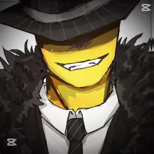 Kacchan he’s my love😎!!!!