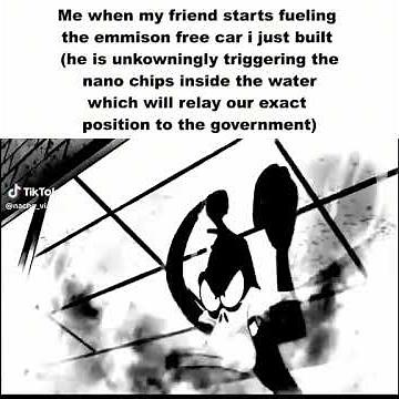 TURN OFF THE WATER!!! #shorts #short #funny #memes