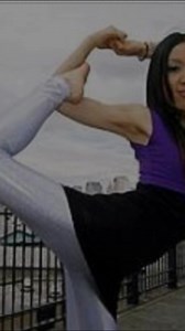 SPEED新垣仁絵、消息不明から数年…現在の意外な姿と驚きの転身 #芸能人 #新垣仁絵 | ちょっと～家ついて行ってイイ！！