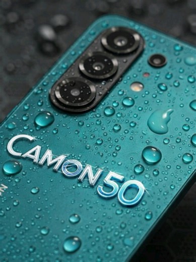 Unboxing Asmr,Smartphone Viral,Tecno camon 50 #asmr #unboxing