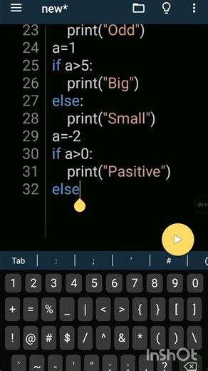 Python Me Print Function Kya Hota Hai #pythonclass #codinglearning #education