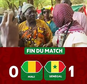 CEDEAO vs AES : LA FARCE DES ORGUEILLEUX, OU COMMENT NIER LA PLUIE SOUS L’ORAGE. Il y a des moments où l’Histoire abandonne les bibliothèques, quitte les tribunes diplomatiques et décide de parler… par le rire. Un rire gras, cruel, incontrôlable. Celui qui jaillit quand l’évidence est niée avec un aplomb presque artistique. Par le biais du Sénégal, la CEDEAO vient encore de déjouer une nouvelle tentative désespérée, maladroite et pathétique, de déstabilisation symbolique lancée par l’AES contre