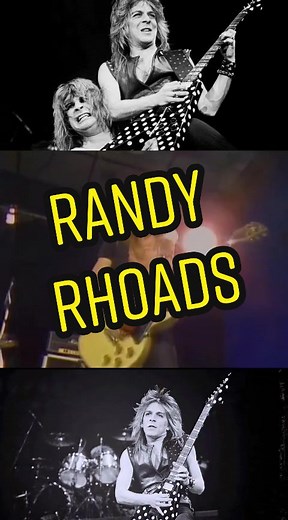Randy Rhoads 1981 🎸 #randyrhoads #randyrhoadsguitar #randyrhoadsforever #ozzyosbourne #guitarsolo #guitarshred #shredguitar #guitar #guitarist #heavymetal #guitarhero #guitartok #guitarratok #guitarplayer #electricguitar #gitaris #chitarra #غيتار #Guitare #기타 #吉他 #ギター #Gitara #Gitaar #Gitarre #Gitarr #Kytara #гитара #Kitara #guitarra