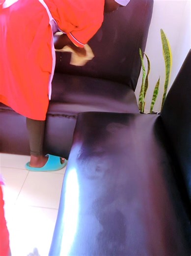 Affordable Nanny Services in Kikuyu Town, Kenya