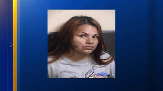 2 suspects arrested for shooting that injured 3 women at Fresno apartment complex, police say