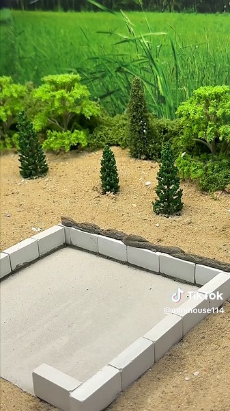 Explore Innovative Mini House Designs