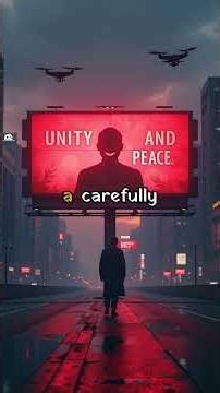 The Antichrist Exposed: How He Deceives the Entire World #prophecy #endtimes #biblical