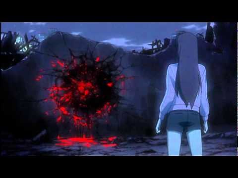 Birdy the Mighty Decode - Trailer Part 2