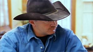 Watch Top Shot Season 1 Episode 5 - 	The Good, the Rat and the Ugly