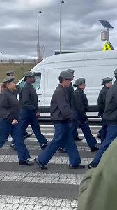 Huge Shout-out to 🇺🇸 Veteran Sergeant first class Lisa Rodriguez, Who has served for 20 years in the US Army. She Also runs the only JROTC program in the New Haven High schools. She was awarded an award for her services along with Donnell Hilton, Carmen Rodriguez and Alison Weir at the Vietnam Veterans memorial park on Long Wharf Drive New Haven, CT, Saturday afternoon 11/11/2023 @1:00 PM. Shout out to the James Hillhouse high school JROTC cadets @xoxo_.nena14 and mom @sassy_estrada or Estrada