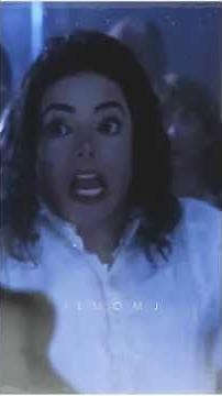 Short 01 | The Story Behind The Song: SOMEBODY'S WATCHING ME ♥ Michael Jackson FEAT. Rockwell