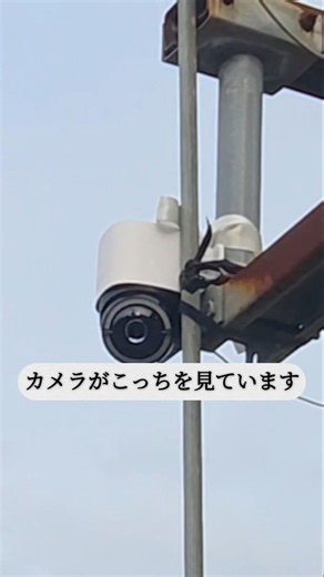 This Latest AI Security Camera Is Insane! #anker #securitycamera