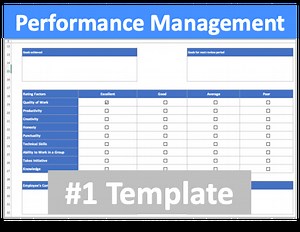 Career Planning Free Online Digital Best Practices, Tools & Templates