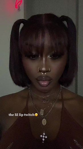 azaria<3 on TikTok