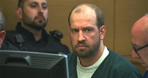 Former doctor sentenced for drugging, sexually assaulting women