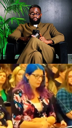 Tomi Arayomi Leadership on Instagram: "This surgery of Dr.Money is the reason people are bound to identity problems to date..."