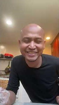 Live highlight# Zaw Gyi Chefs @ Matt