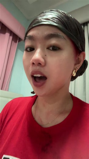 Sionna_all (@sionna_all)’s videos with original sound - 𝖙𝖊𝖊𝖏 🧟‍♀️