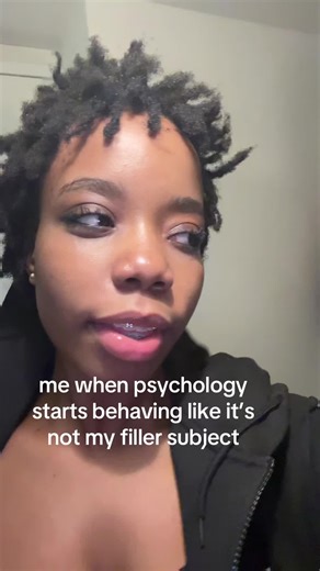 Effective Bun Research Methods in Psychology