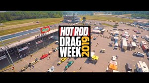 21 reactions | Great first day at Drag Week 2019! | DBR High Performance | Facebook