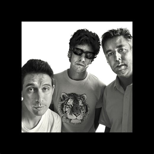 “ Y'all suckers write me checks and then they bounce … So I reach into my pocket for the fresh amount … See, I'm the long-leaner, Vincent the Cleaner … I'm the illest motherfucker from here to Gardena … Well, I'm as cool as a cucumber in a bowl of hot sauce … You've got the rhyme and reason, but got no cause … But if you're hot to trot, you think you're slicker than grease … I've got news for you crews, you'll be sucking like a leech … So what'cha, what'cha, what'cha want? (what'cha want?) 😎 “ 