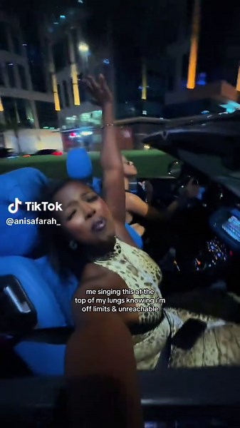 Understanding the Habanera from Carmen Opera