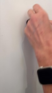 240K views · 1.7K reactions | From Muffins to Manuscripts 療✨ DIY...